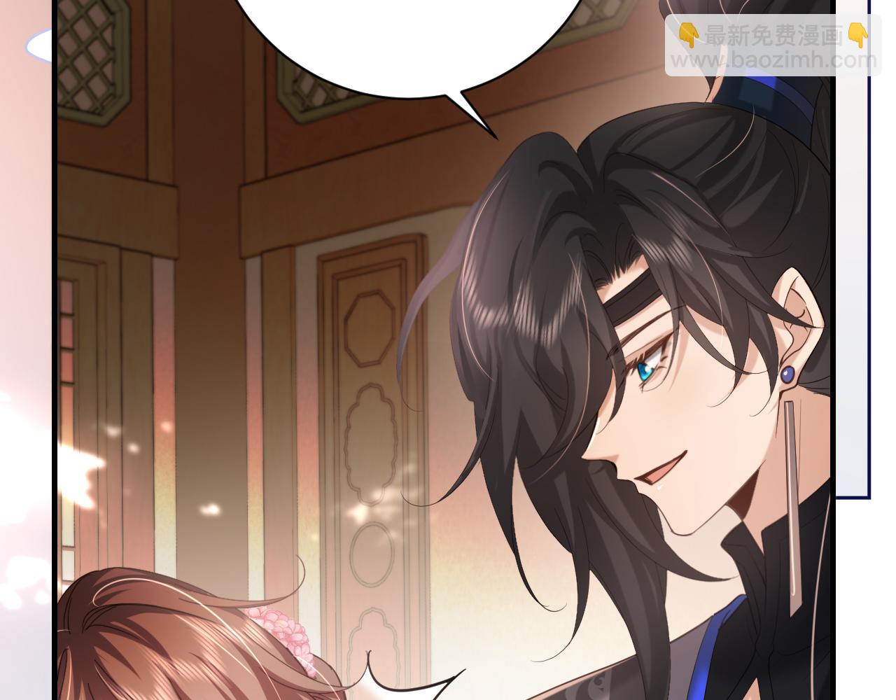 第230话 纯纯渣男行为啊！31