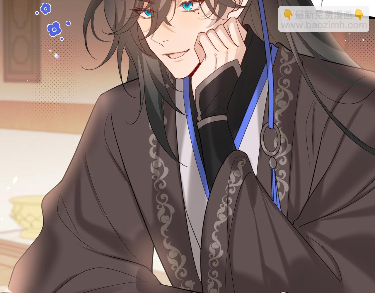 第230话 纯纯渣男行为啊！61