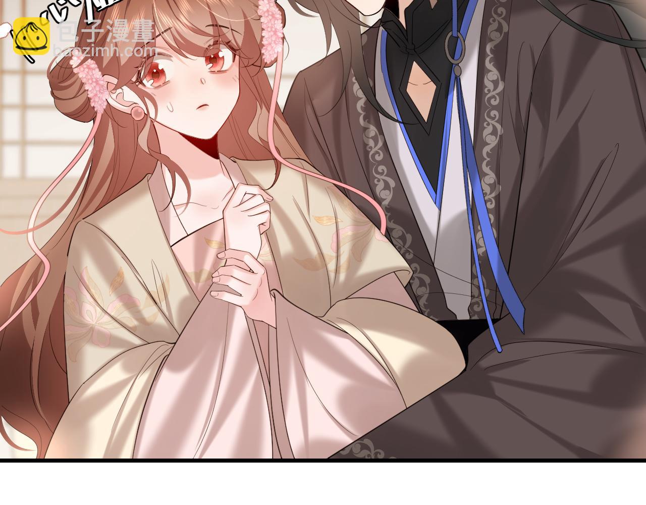 第230话 纯纯渣男行为啊！66