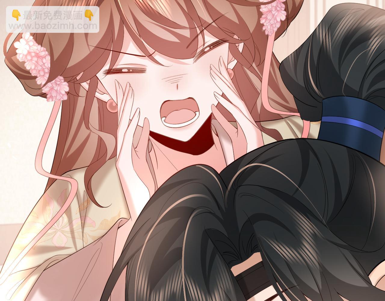 第230话 纯纯渣男行为啊！95