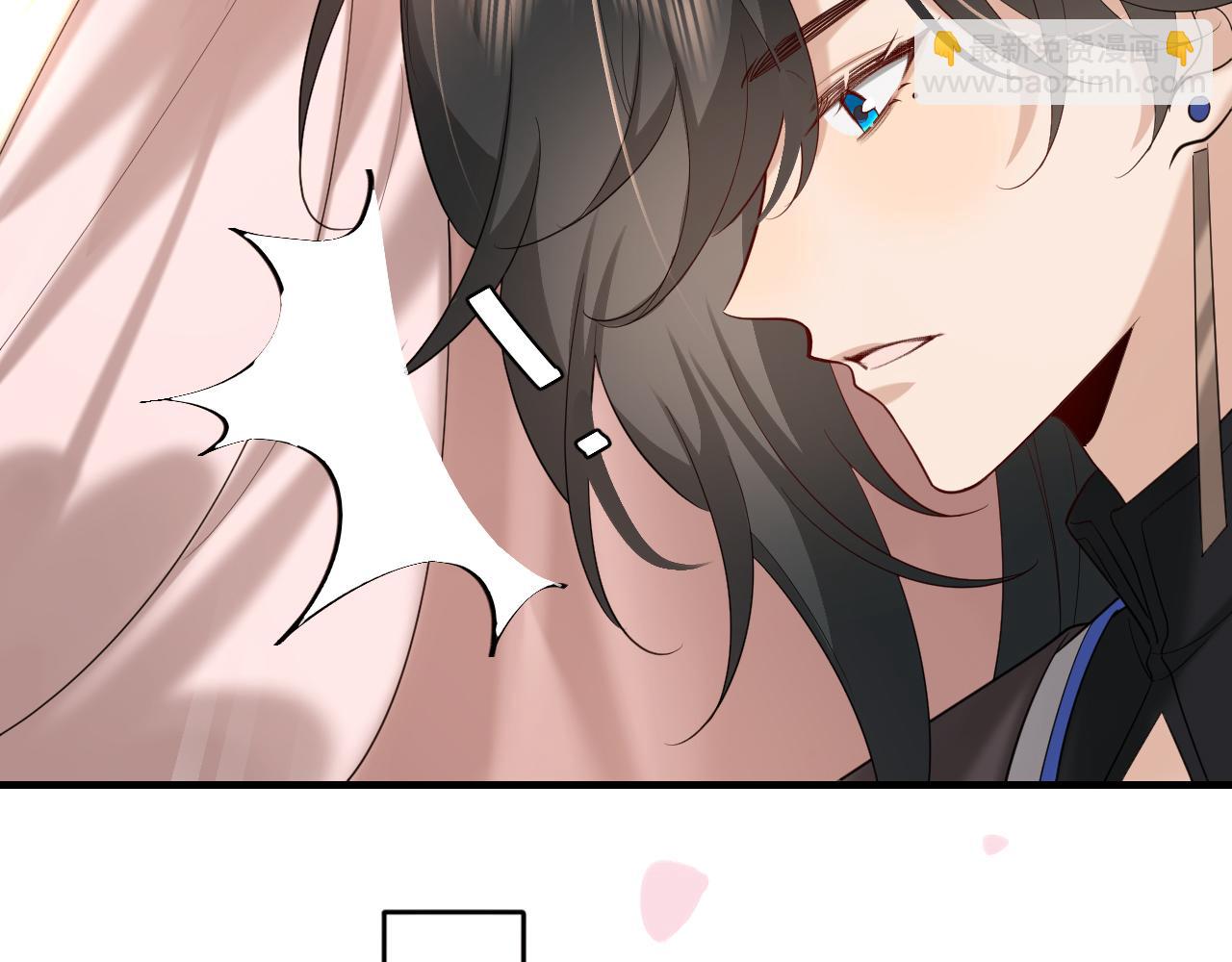 第230话 纯纯渣男行为啊！96
