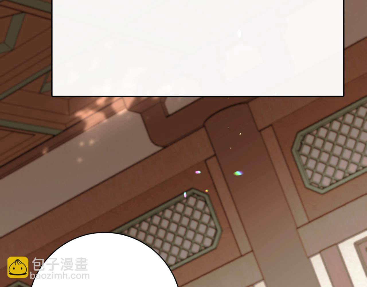 第231话 感谢你，阿珠12