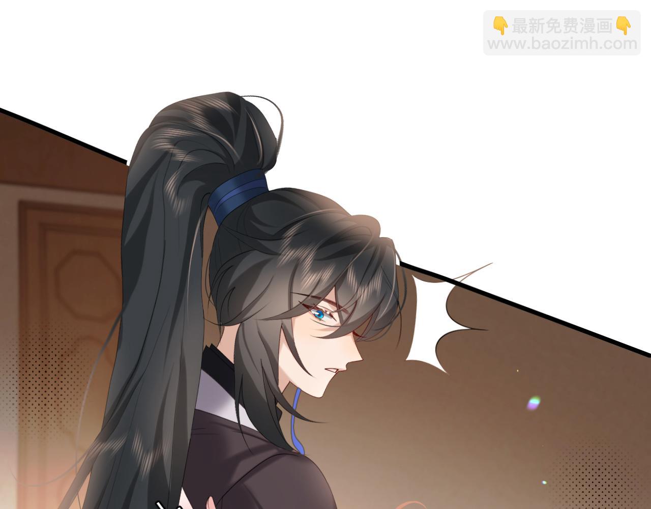 第231话 感谢你，阿珠32