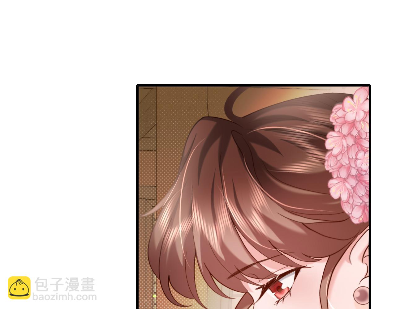 第232话 “阿珠”的礼物78