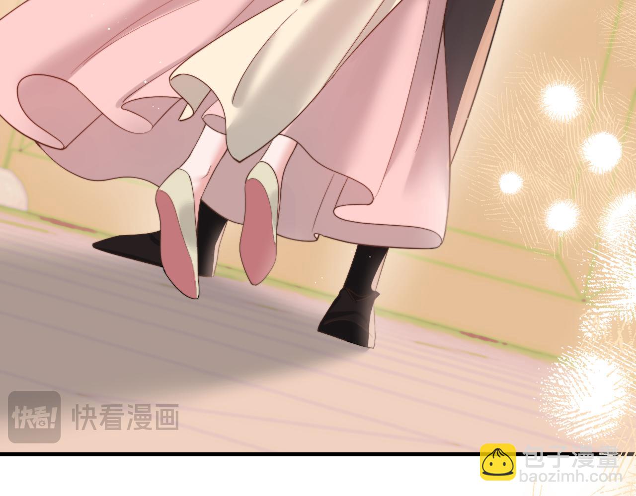 第233话 哥哥~别动57