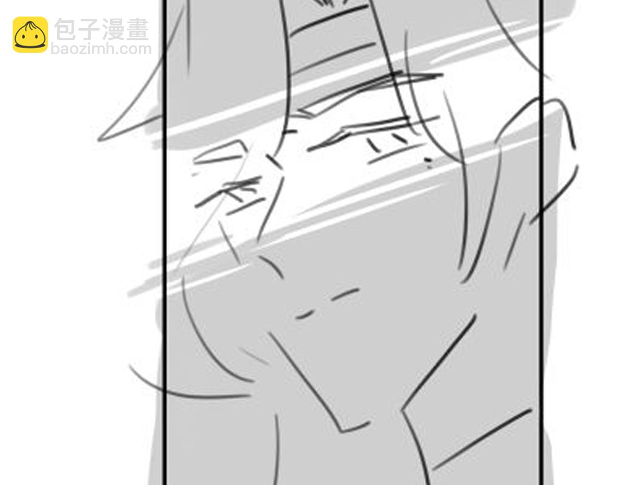 第233话 哥哥~别动99