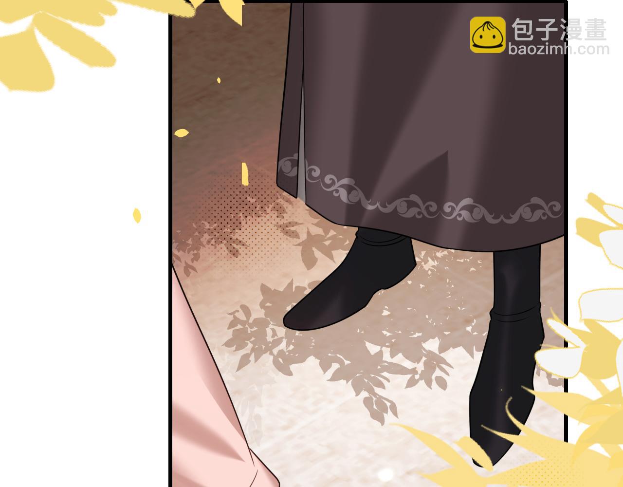 第234话 殷修初10