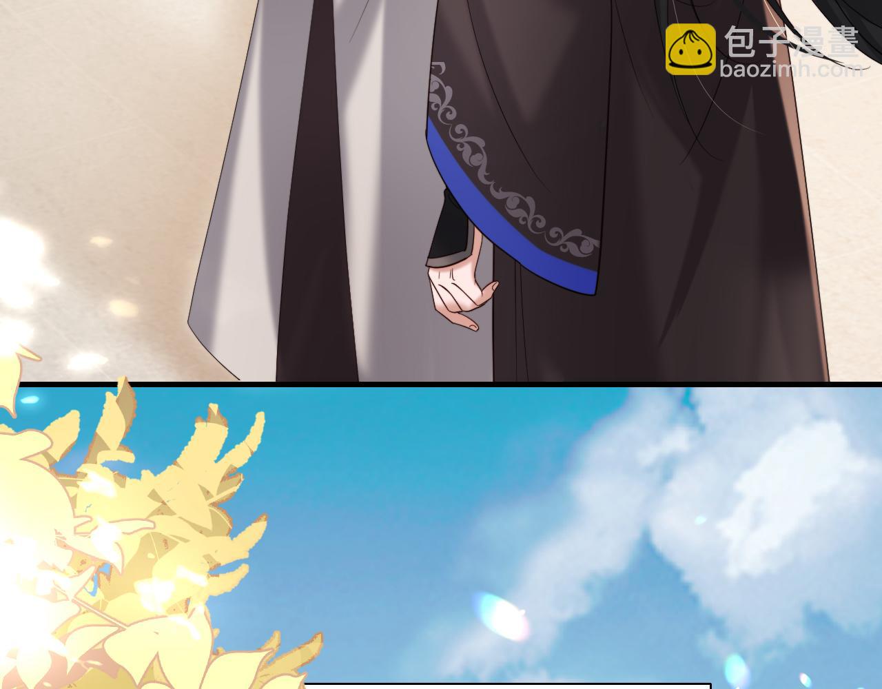 第234话 殷修初29