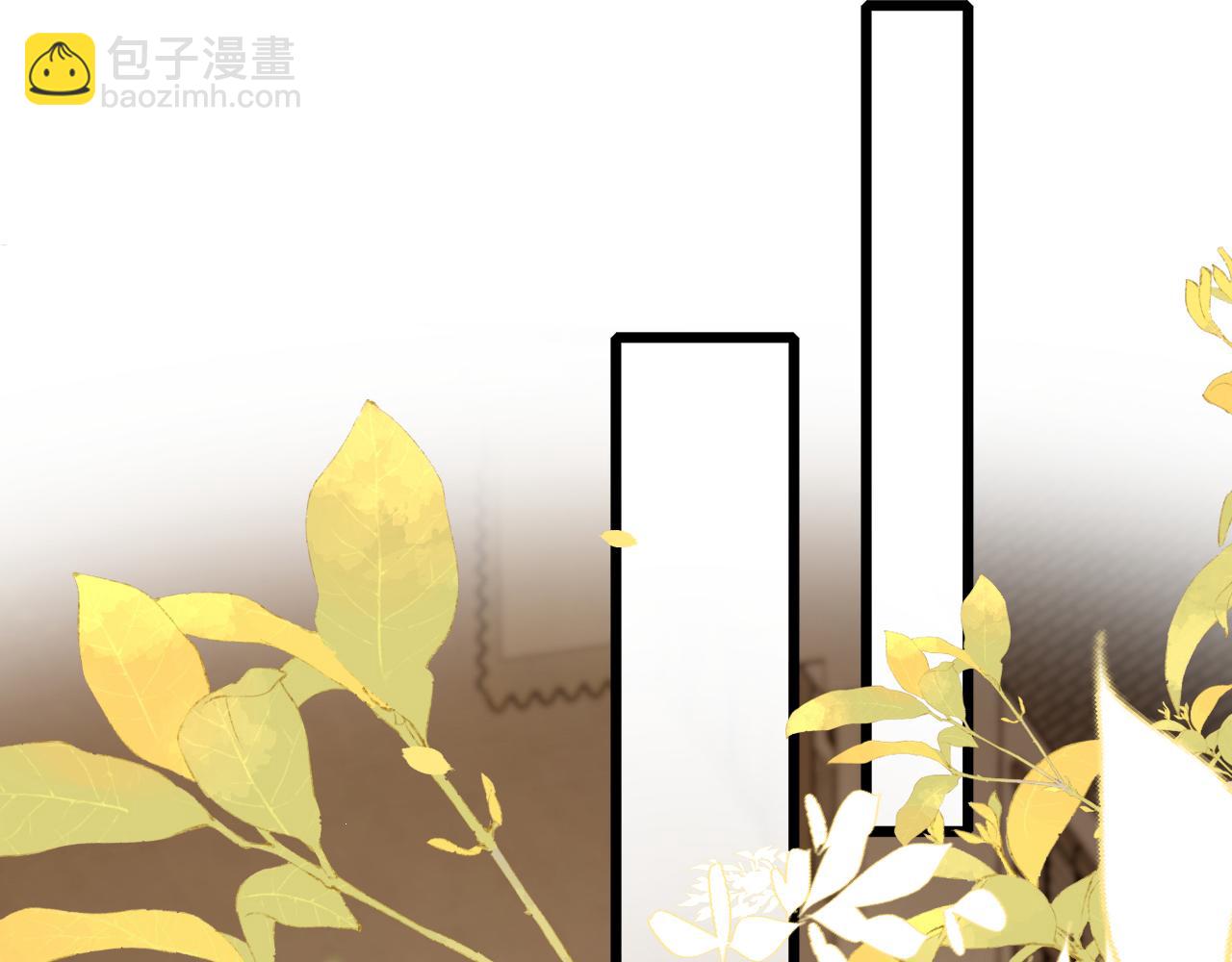 第234话 殷修初38