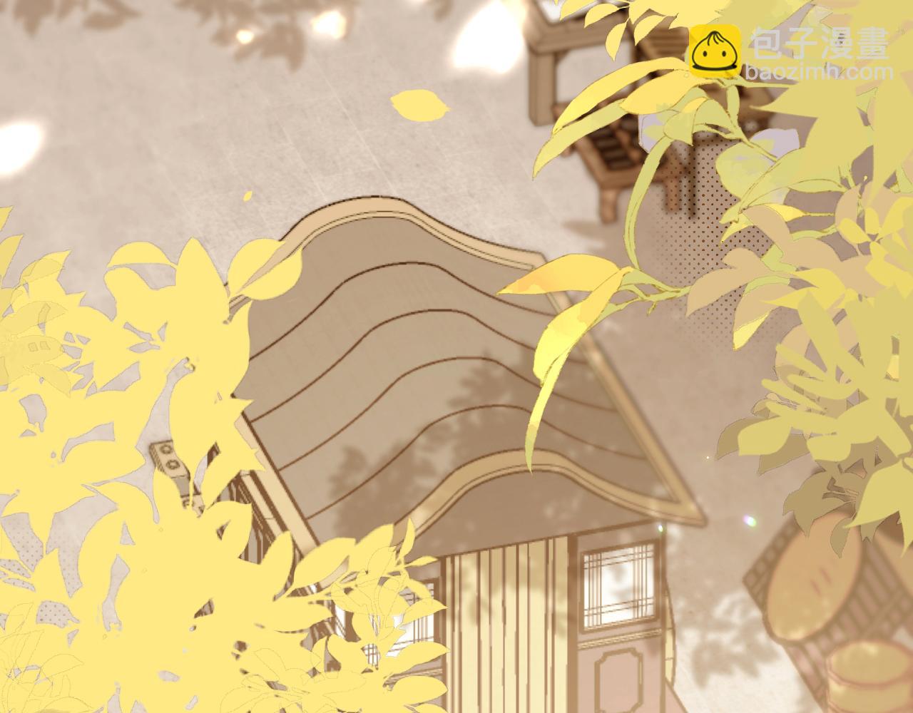 第234话 殷修初40