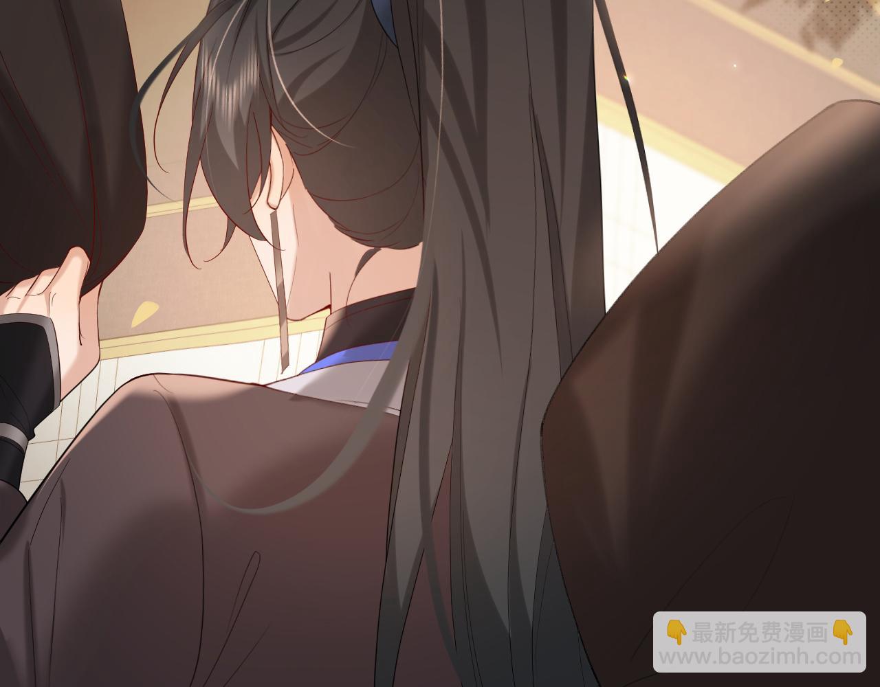 第234话 殷修初57