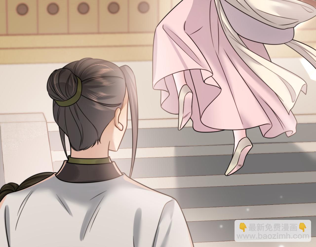 第234话 殷修初76