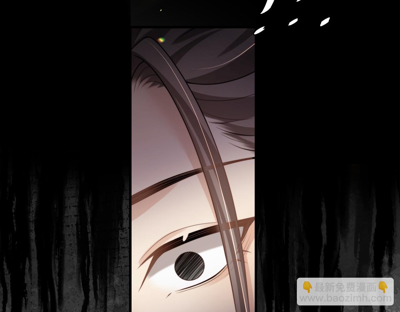 第234话 殷修初93