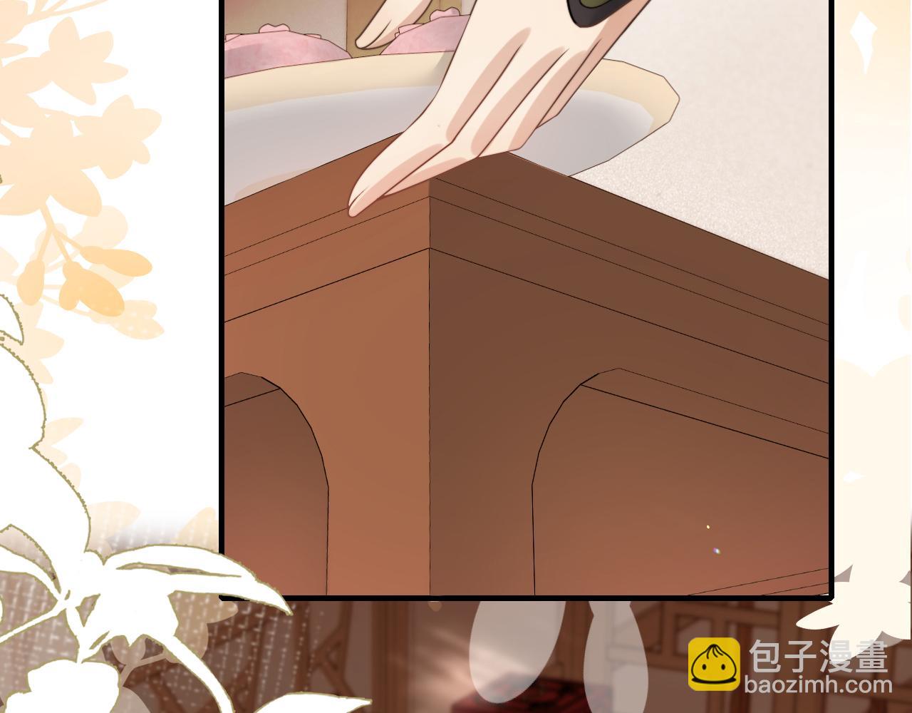 第235话 断指10