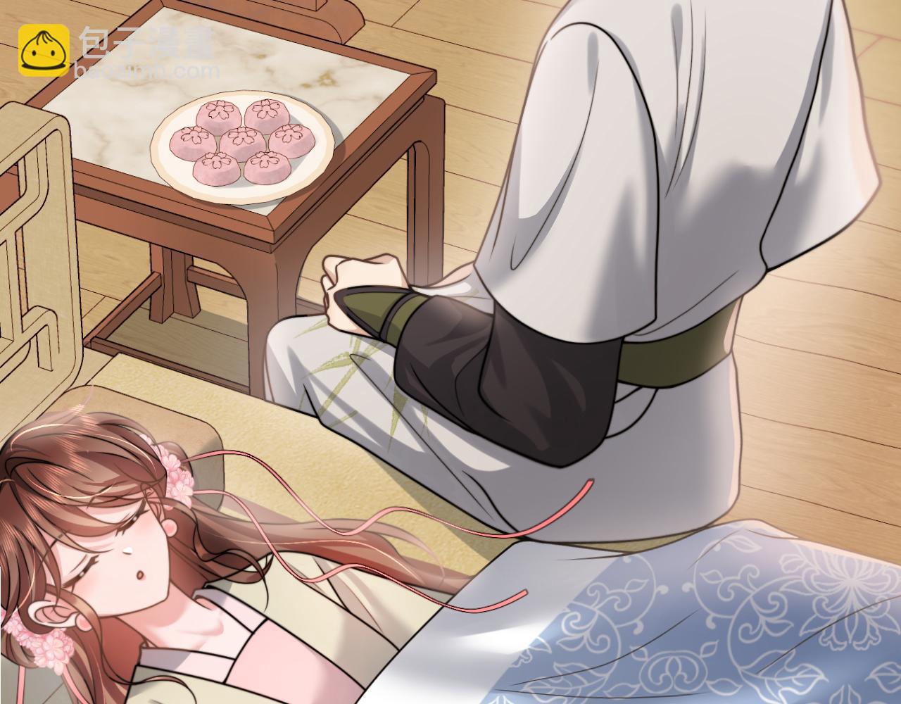 第235话 断指12