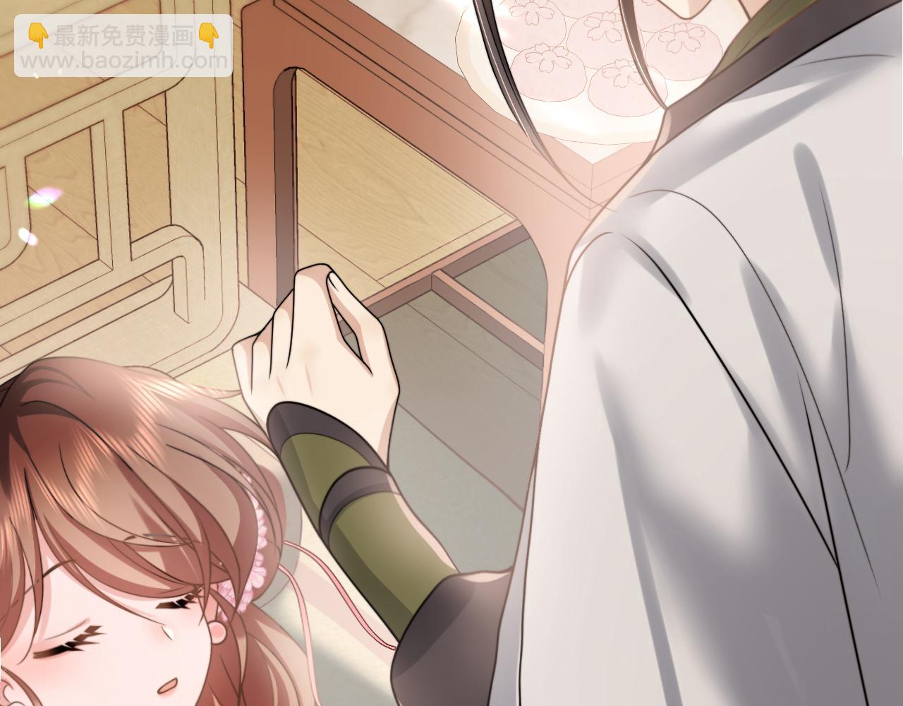 第235话 断指18