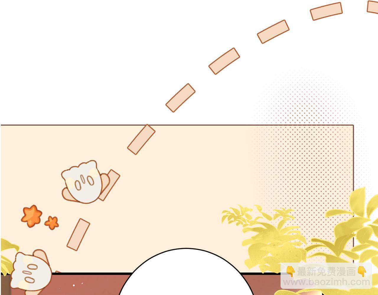第235话 断指28