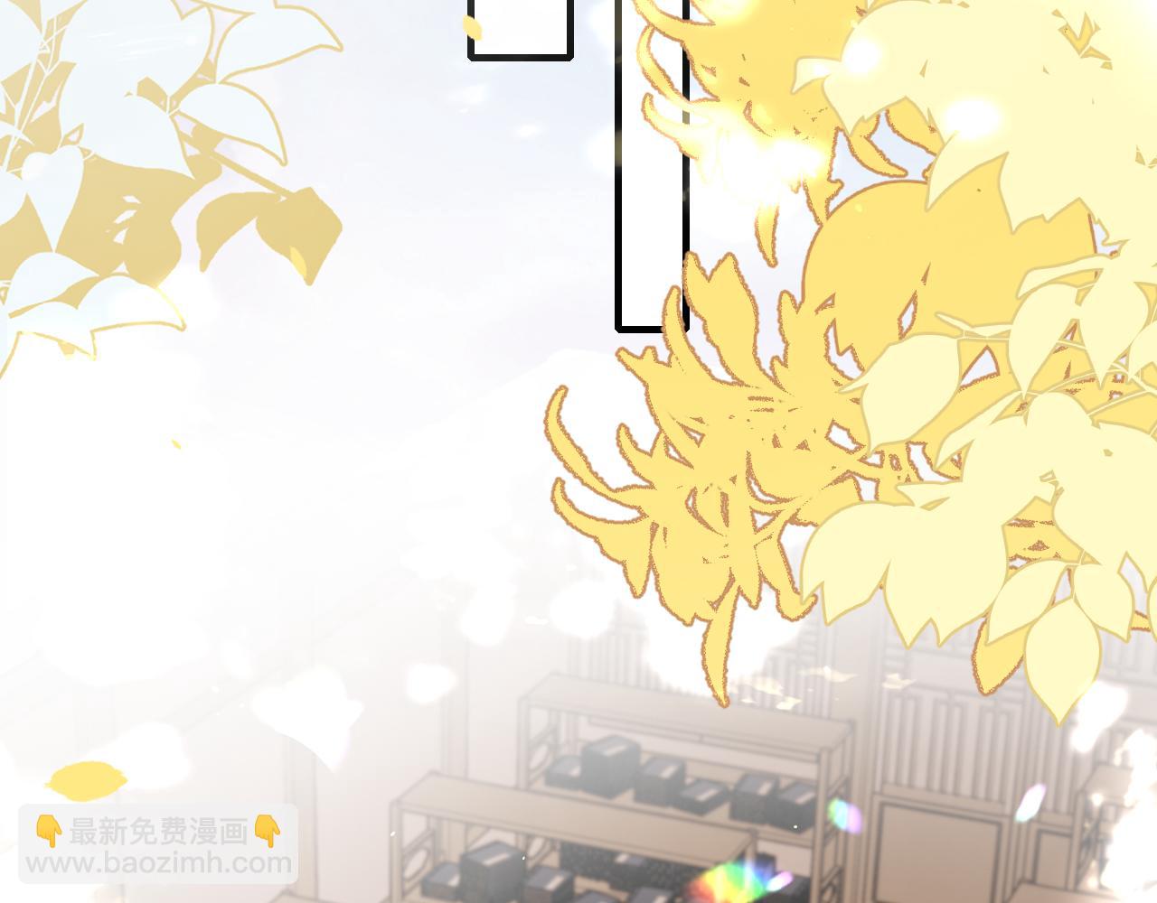 第235话 断指56