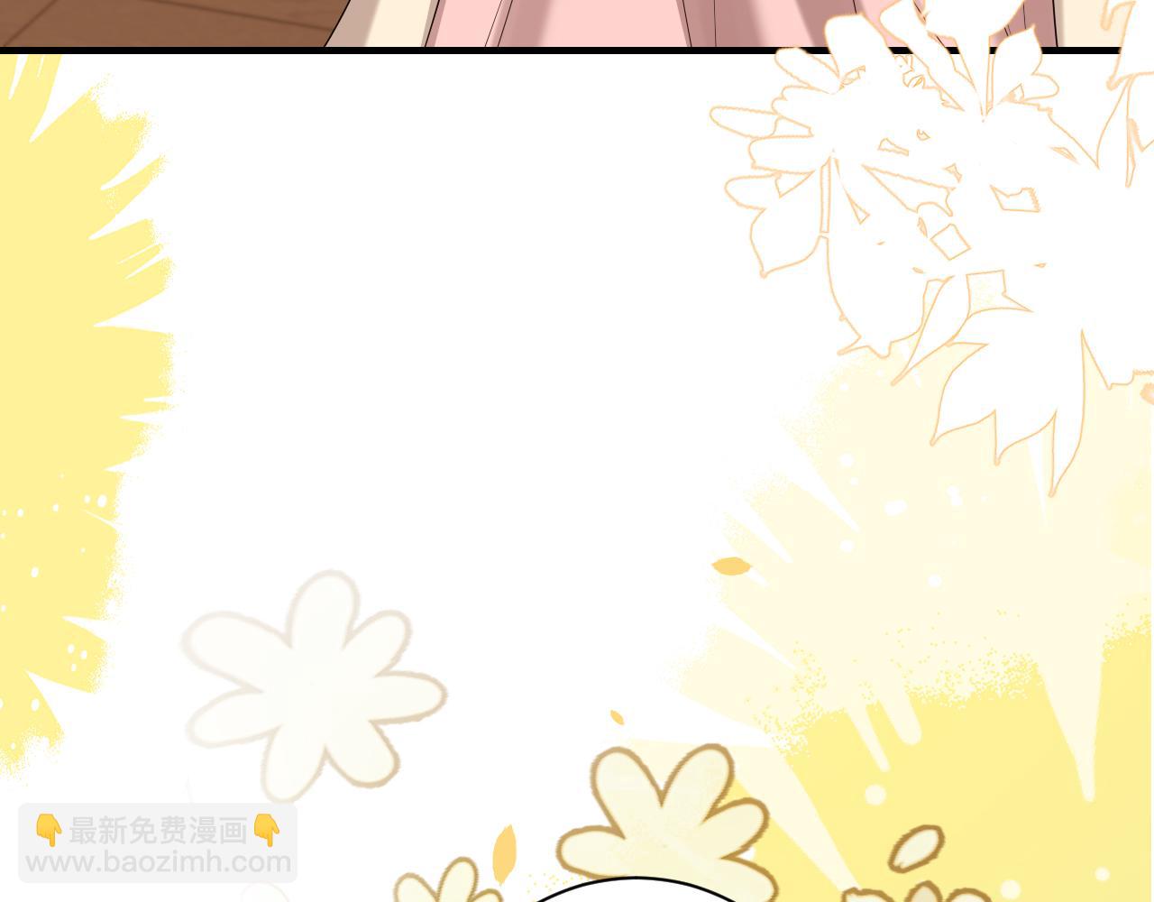 第235话 断指65