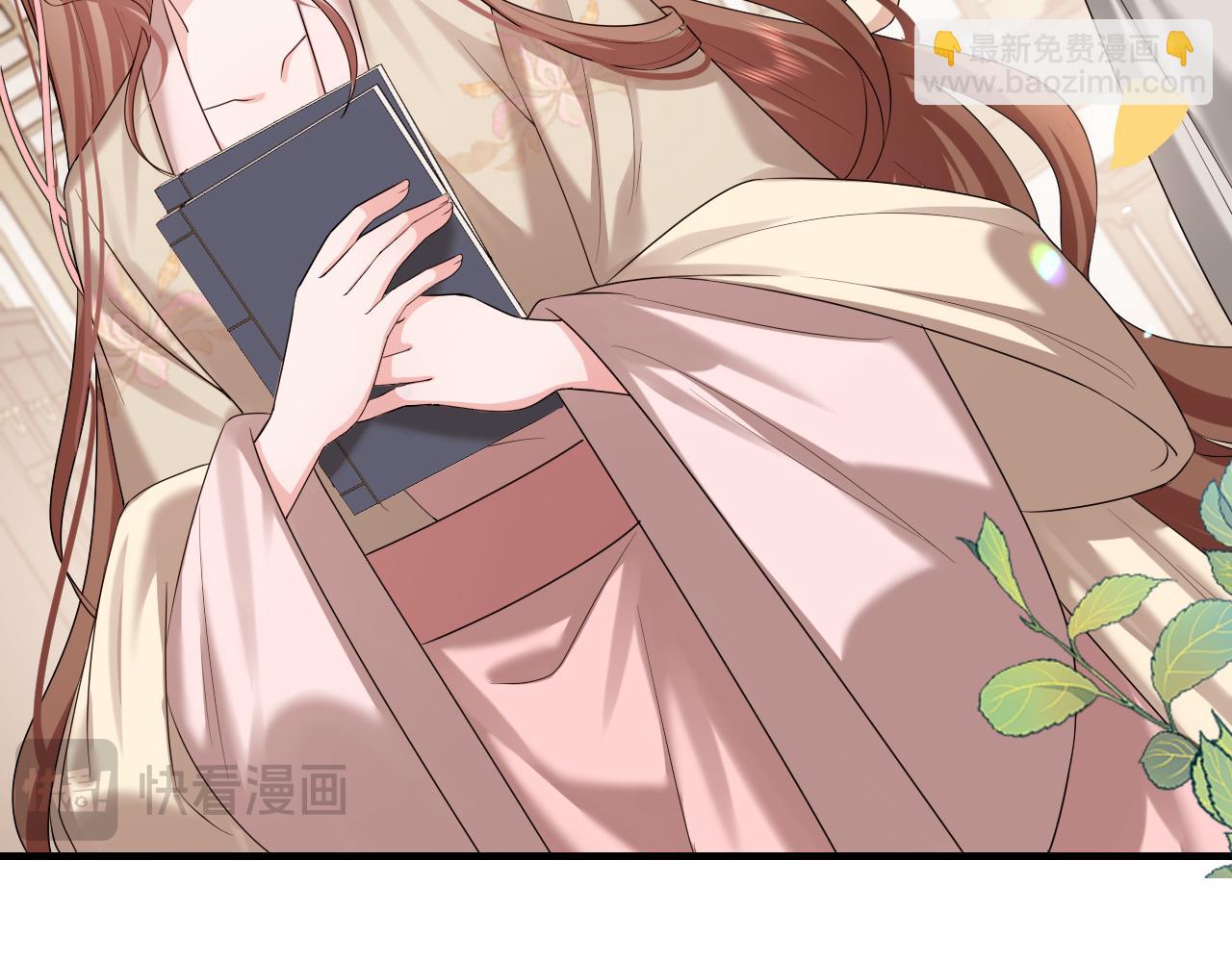 第235话 断指72