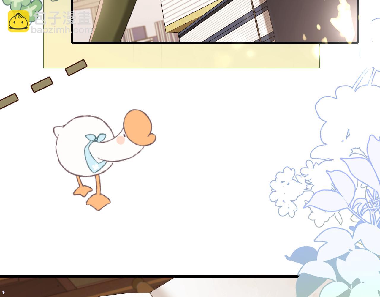 第235话 断指76
