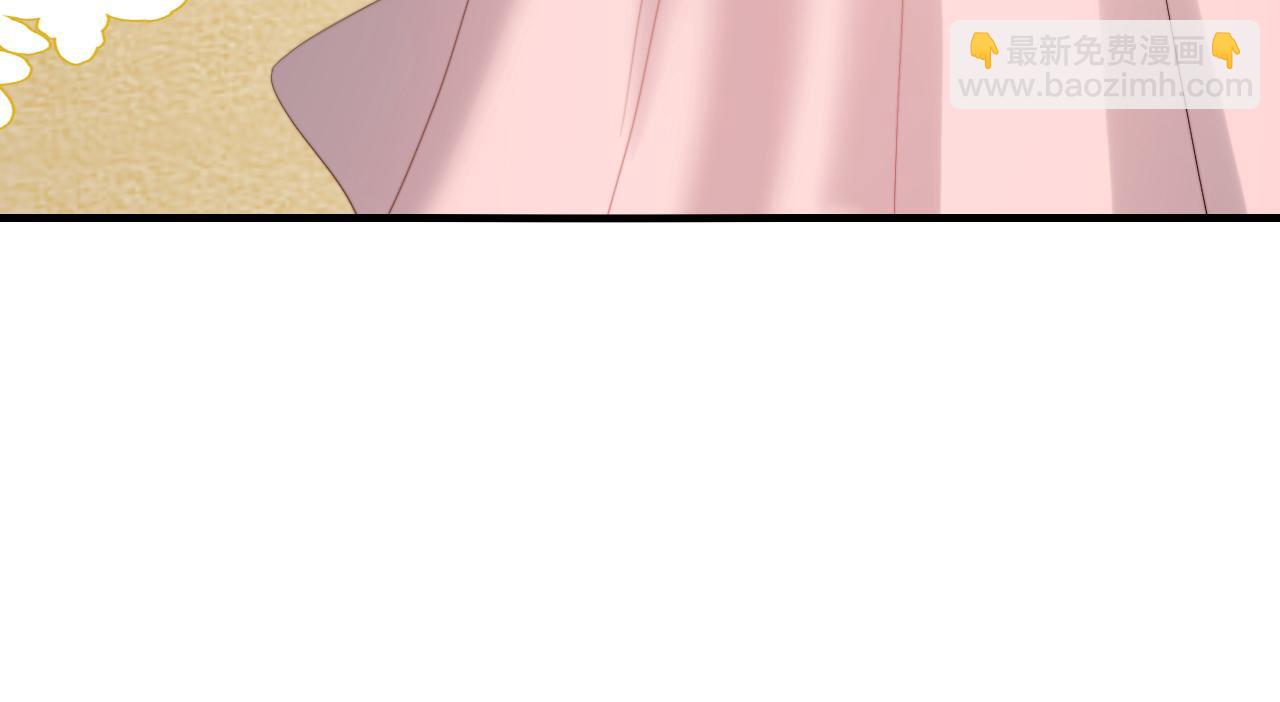 第235话 断指8