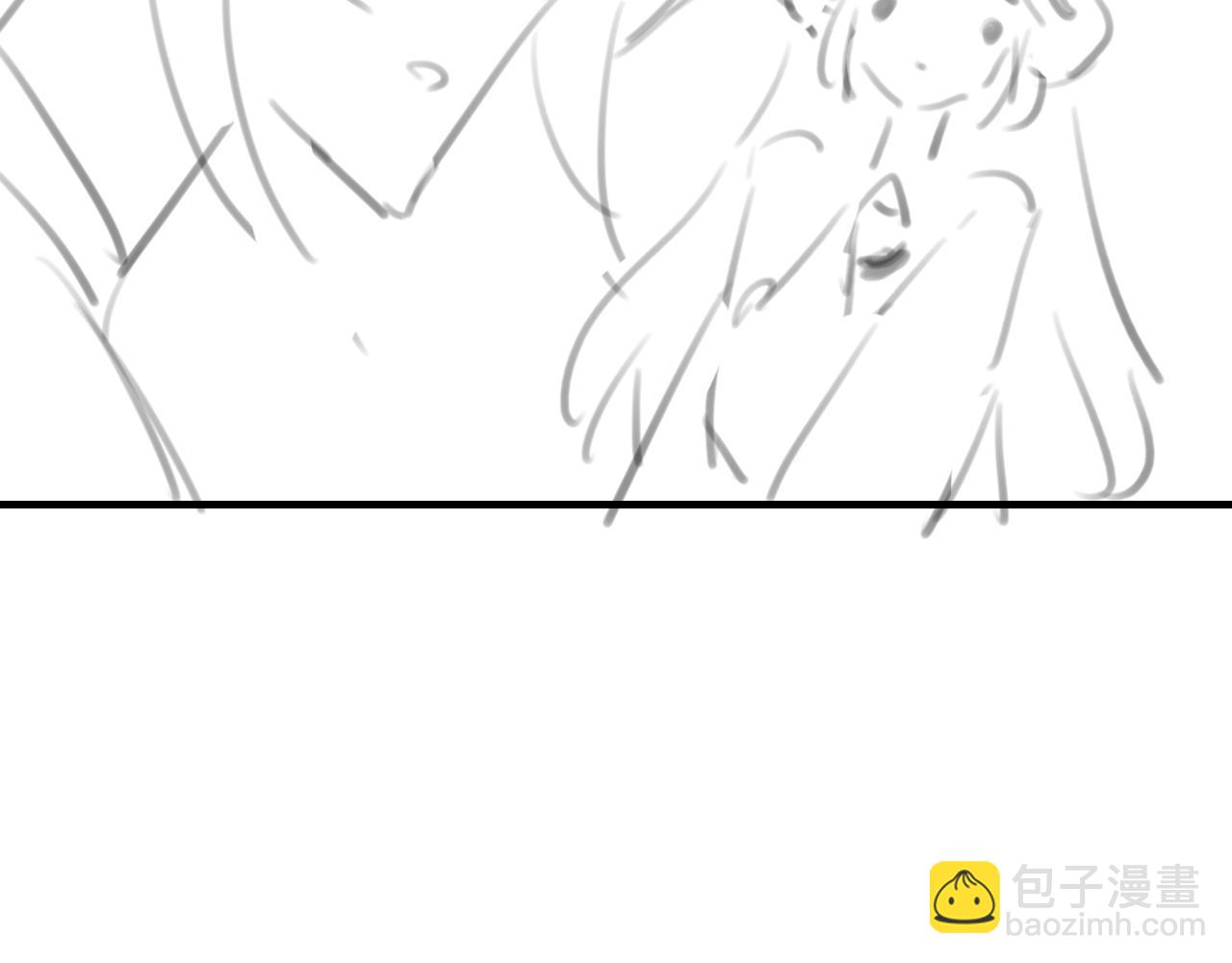 第235话 断指84
