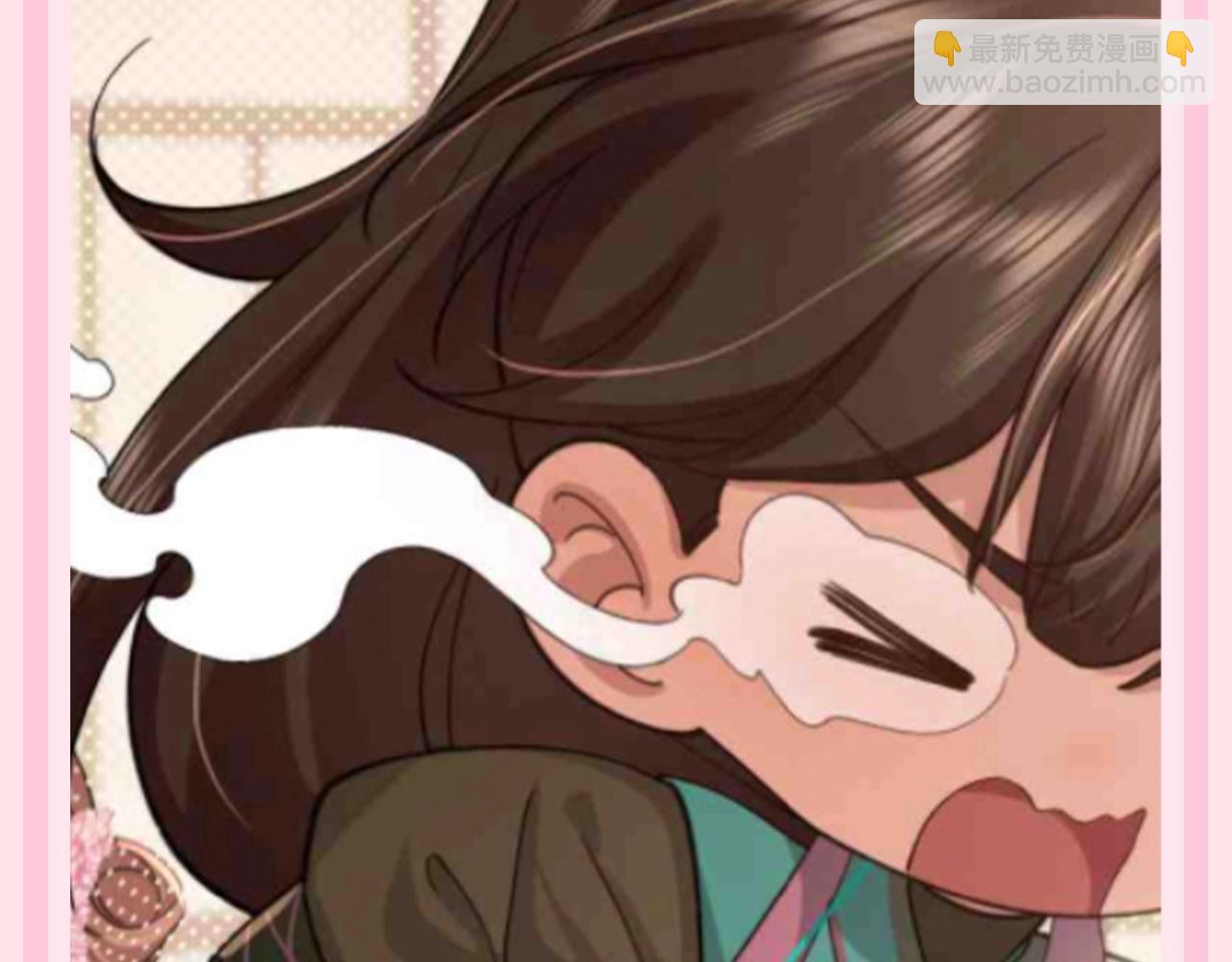 加更第117期 整活企划：小巧克力有话说6