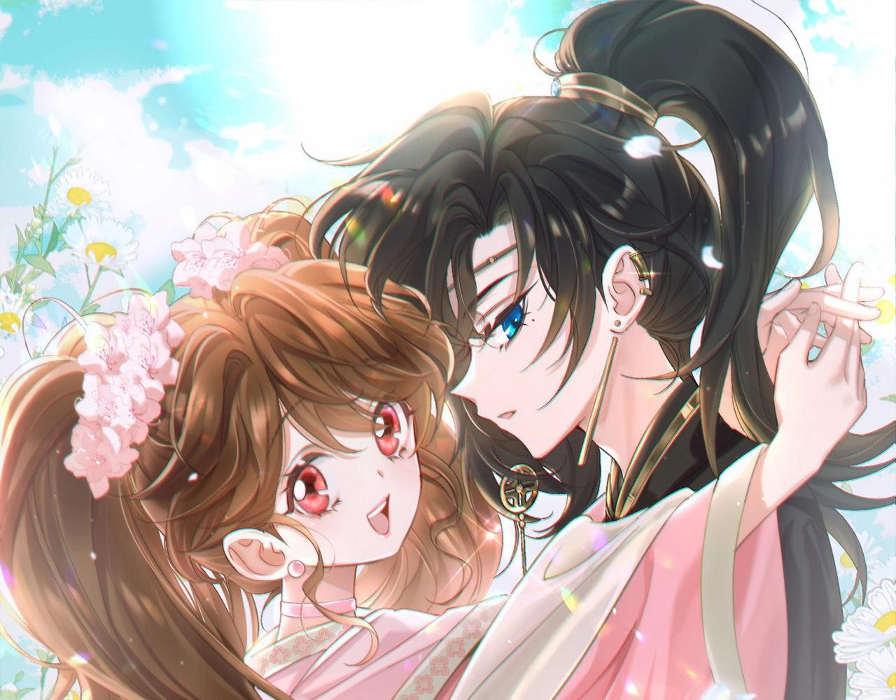 特典1 春节联欢晚会（下）0
