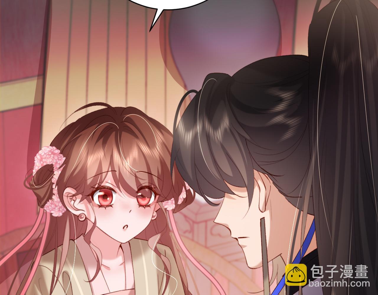 第237话 他怎么了？24