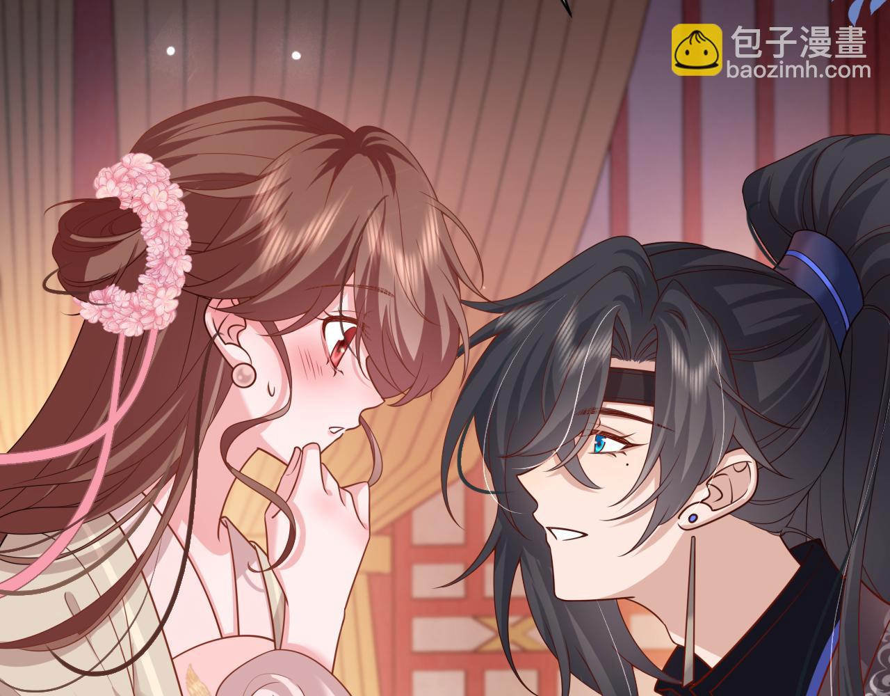 第237话 他怎么了？34