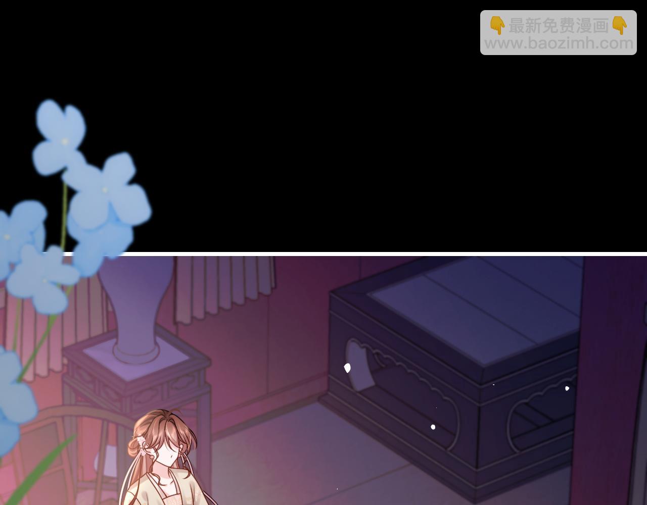 第237话 他怎么了？46
