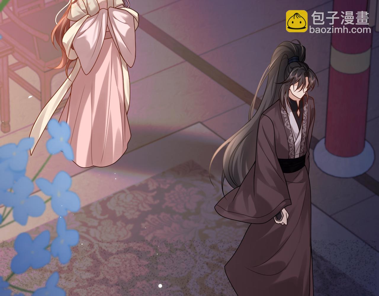 第237话 他怎么了？51