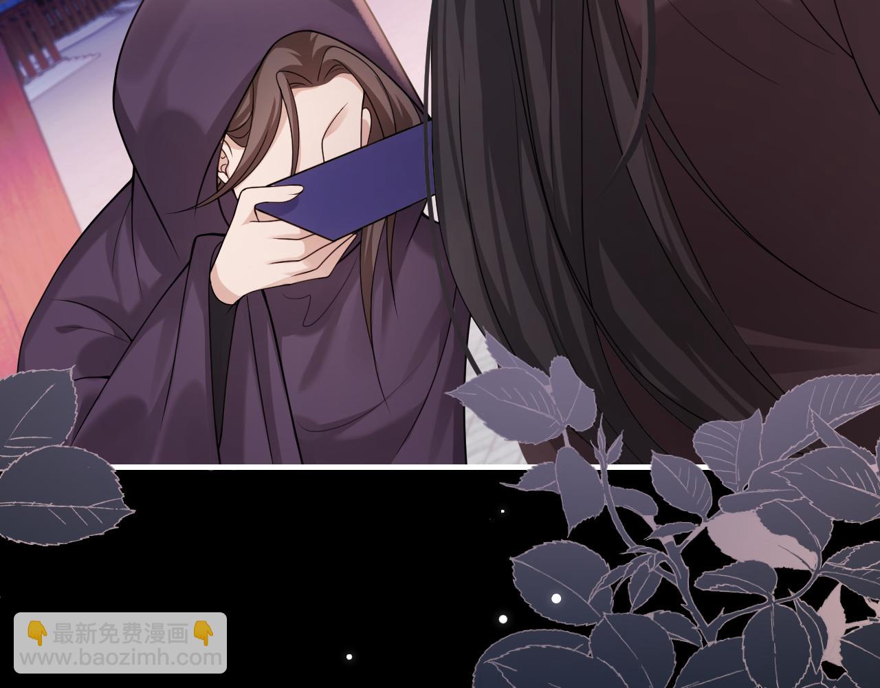 第237话 他怎么了？58