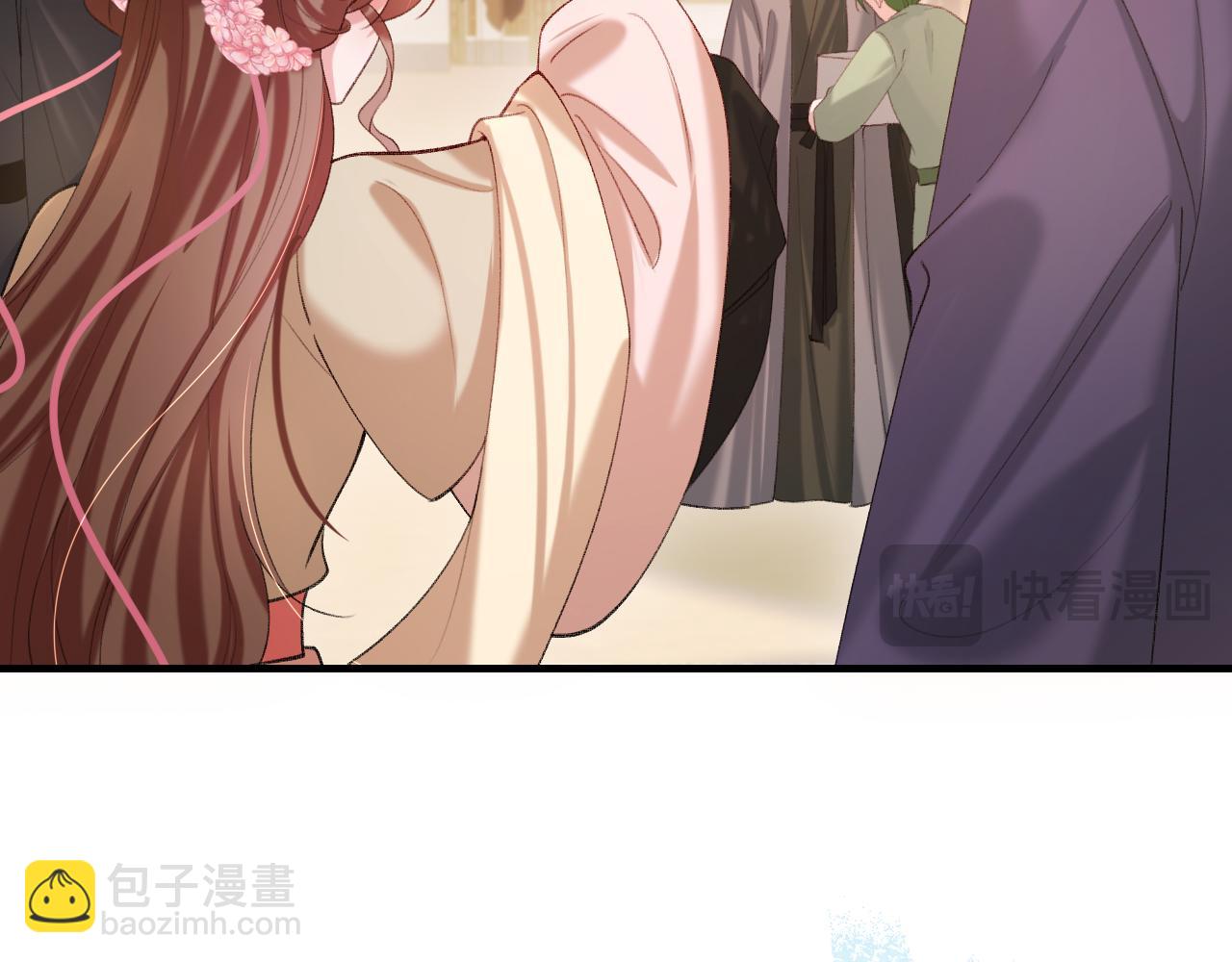第237话 他怎么了？69