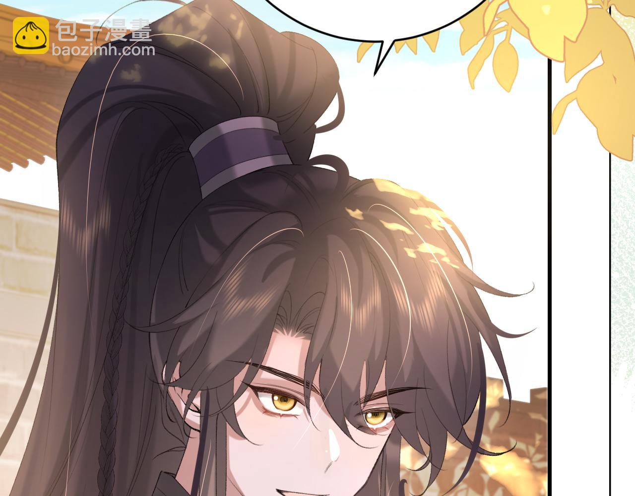第237话 他怎么了？77
