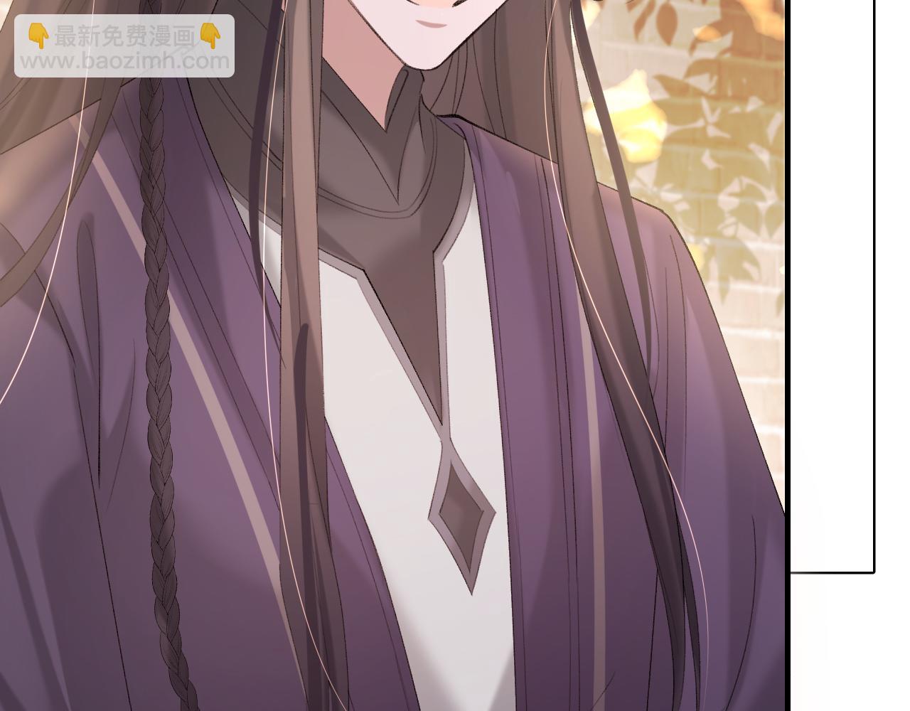 第237话 他怎么了？78
