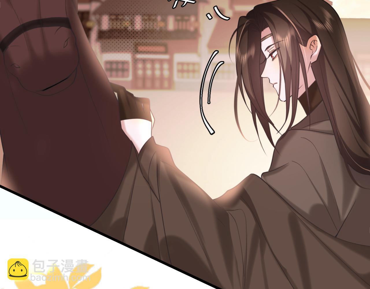第237话 他怎么了？81
