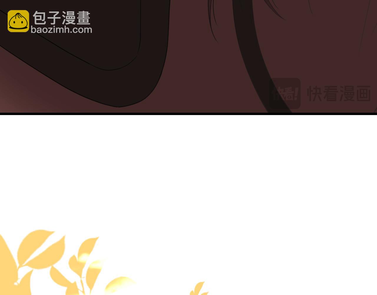 第237话 他怎么了？85