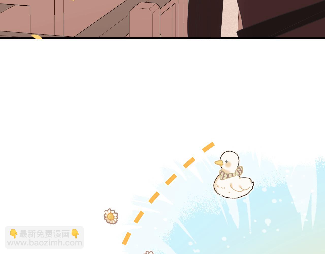 第237话 他怎么了？88