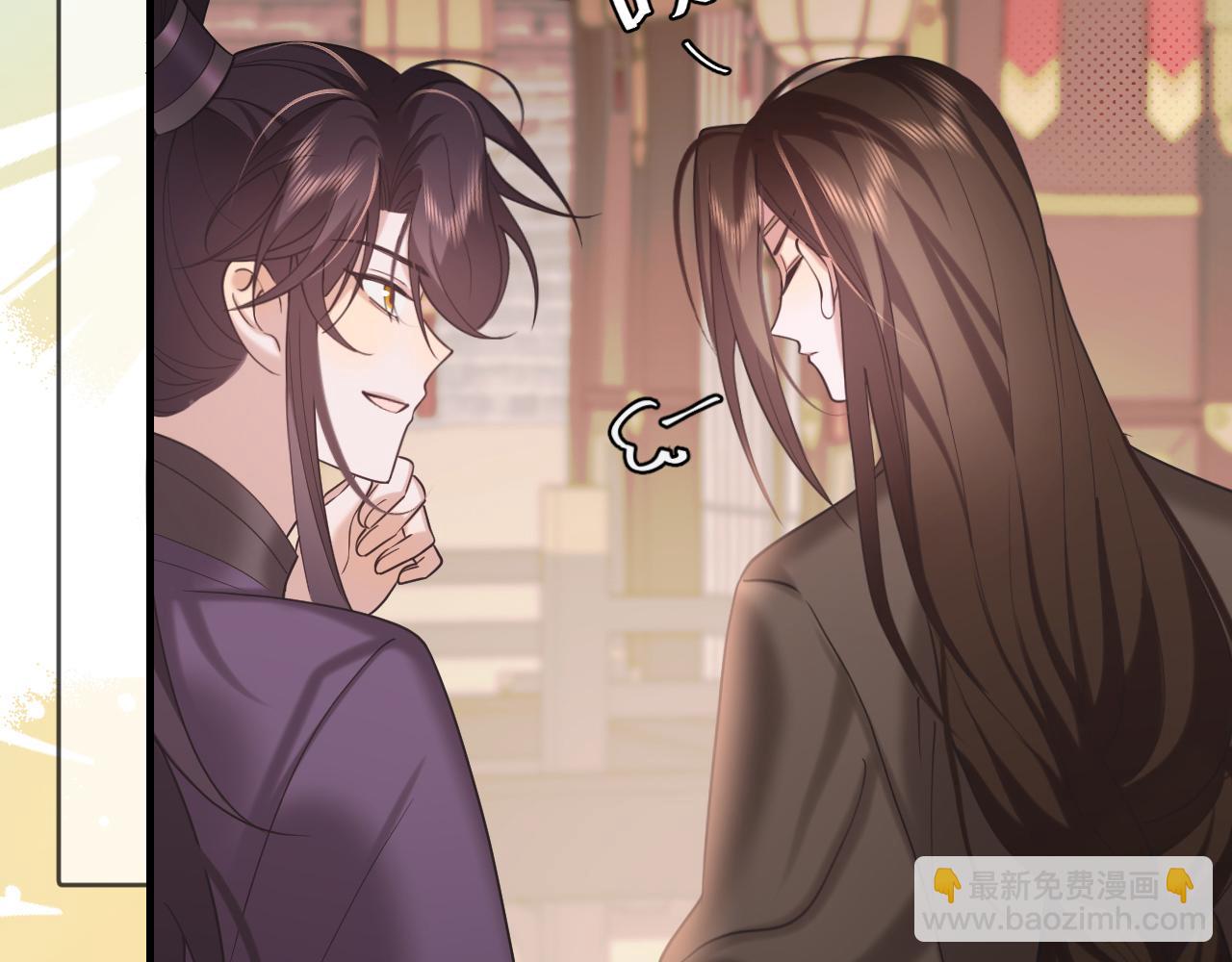 第237话 他怎么了？90