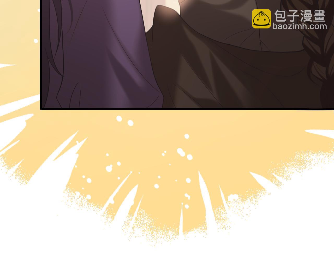 第237话 他怎么了？91
