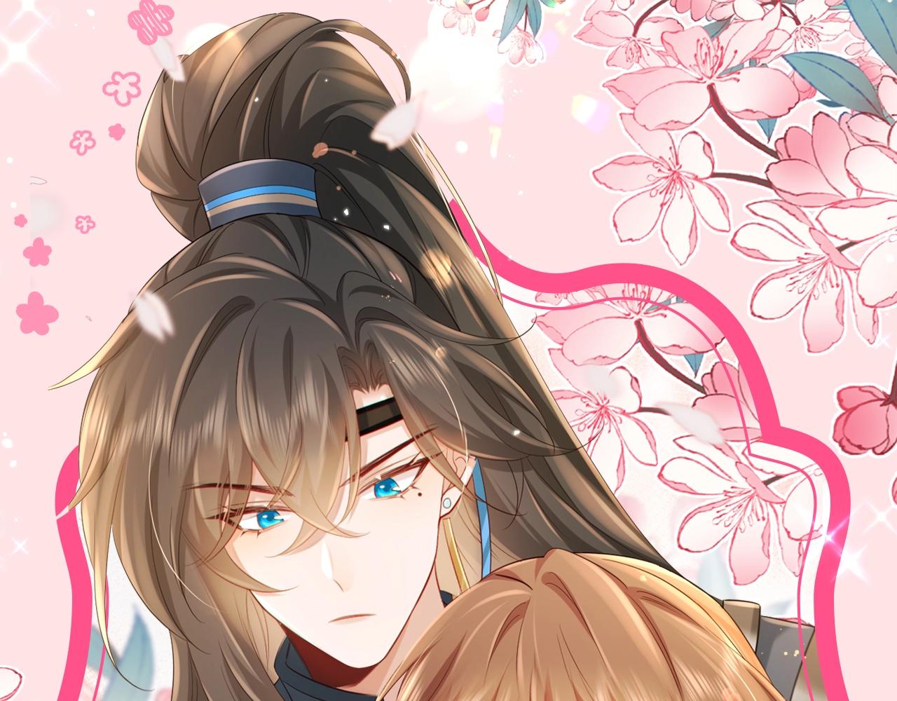 加更第118期 整活企划：暴君的理想生活0