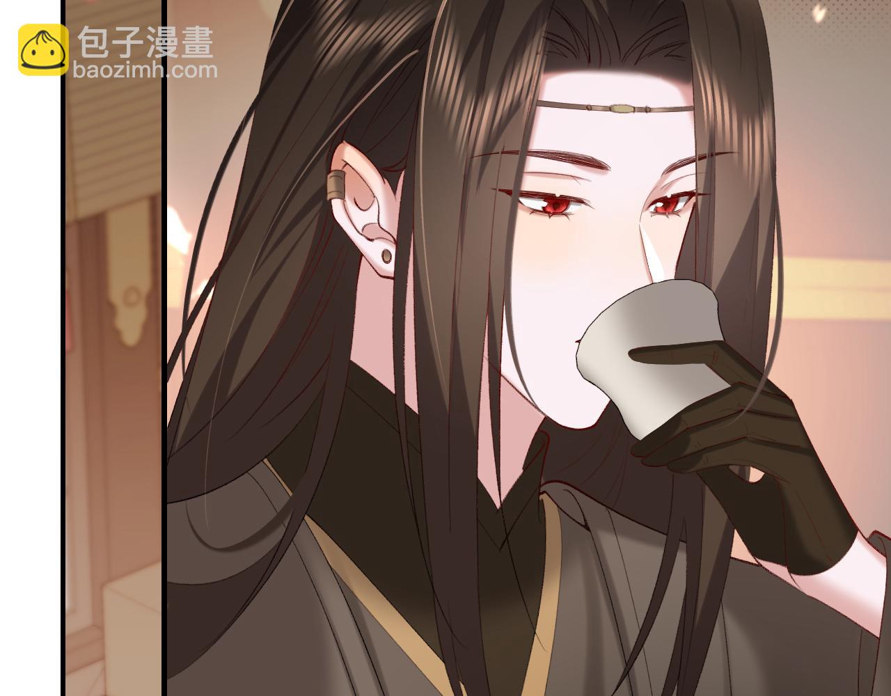第238话 那晚你是什么意思？12