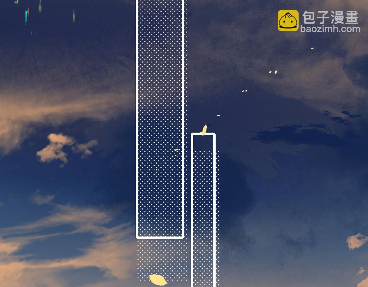 第239话 闭眼57