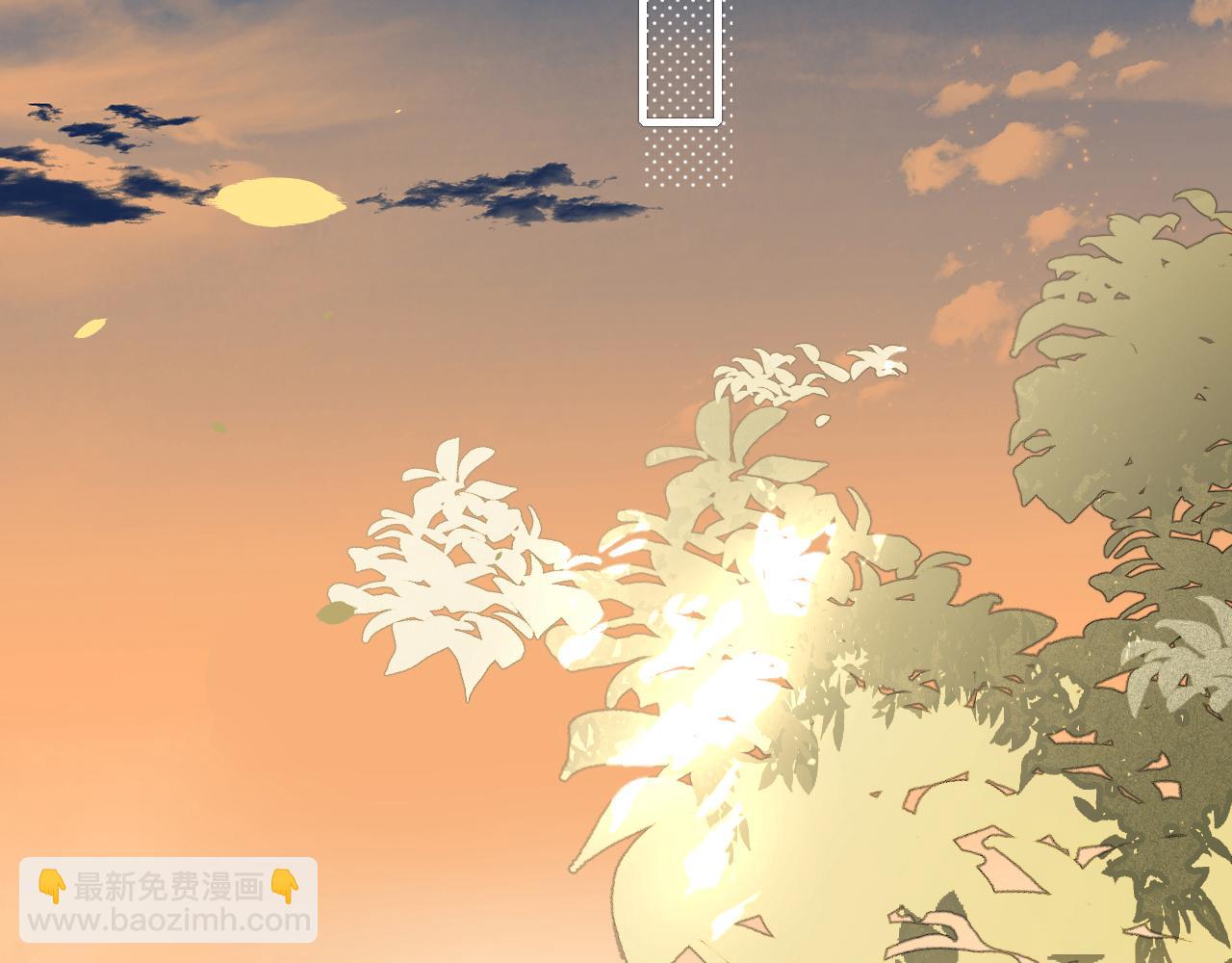 第239话 闭眼58