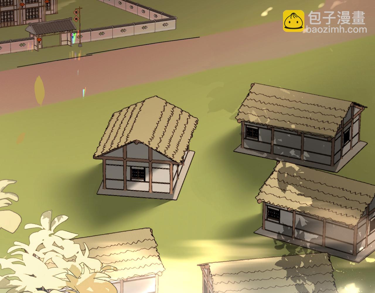 第239话 闭眼60