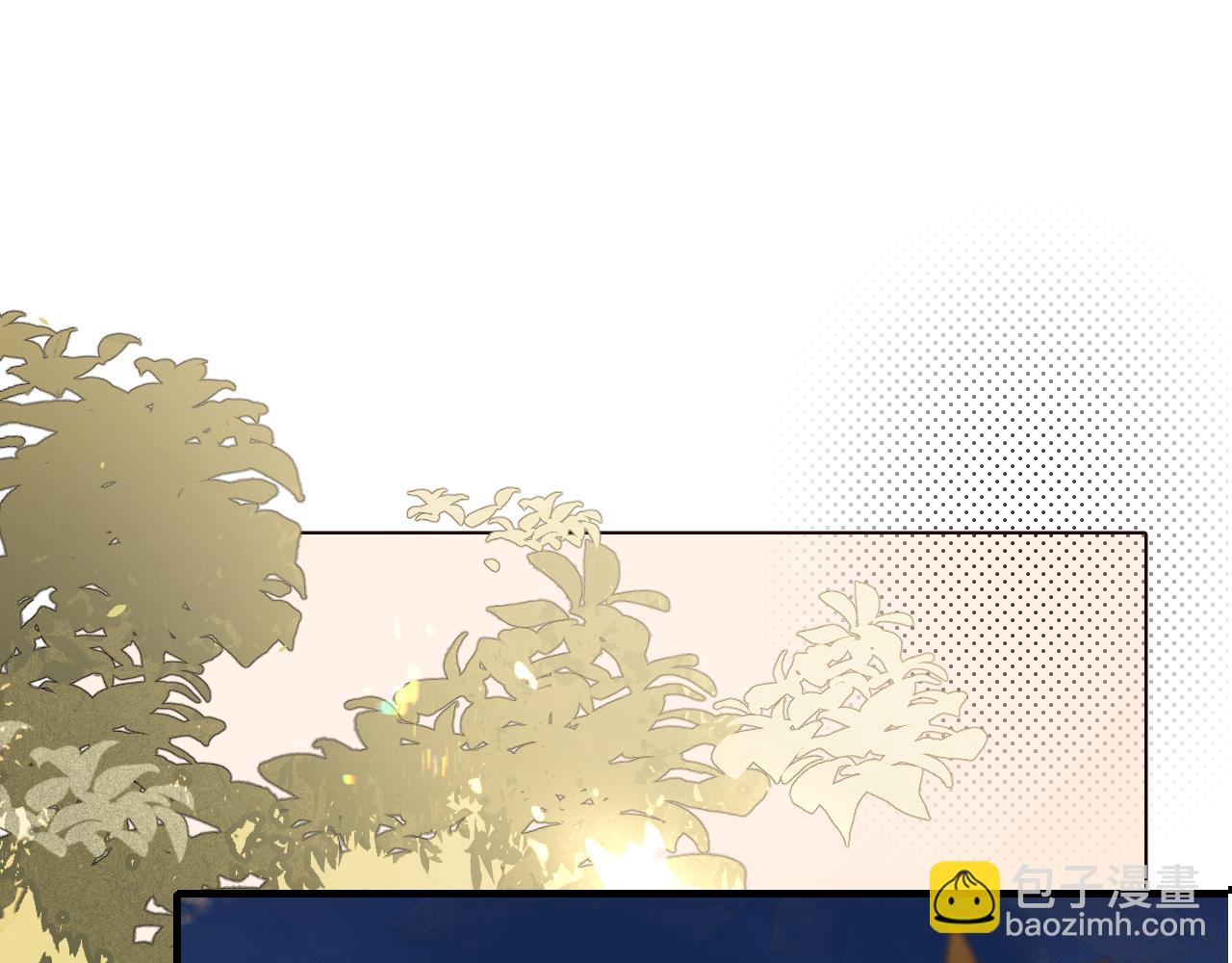 第239话 闭眼71