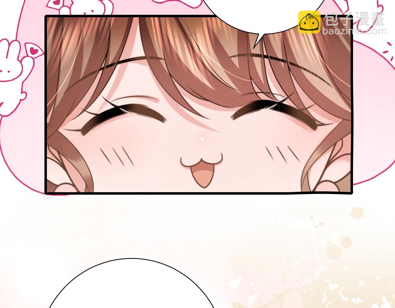 第239话 闭眼80