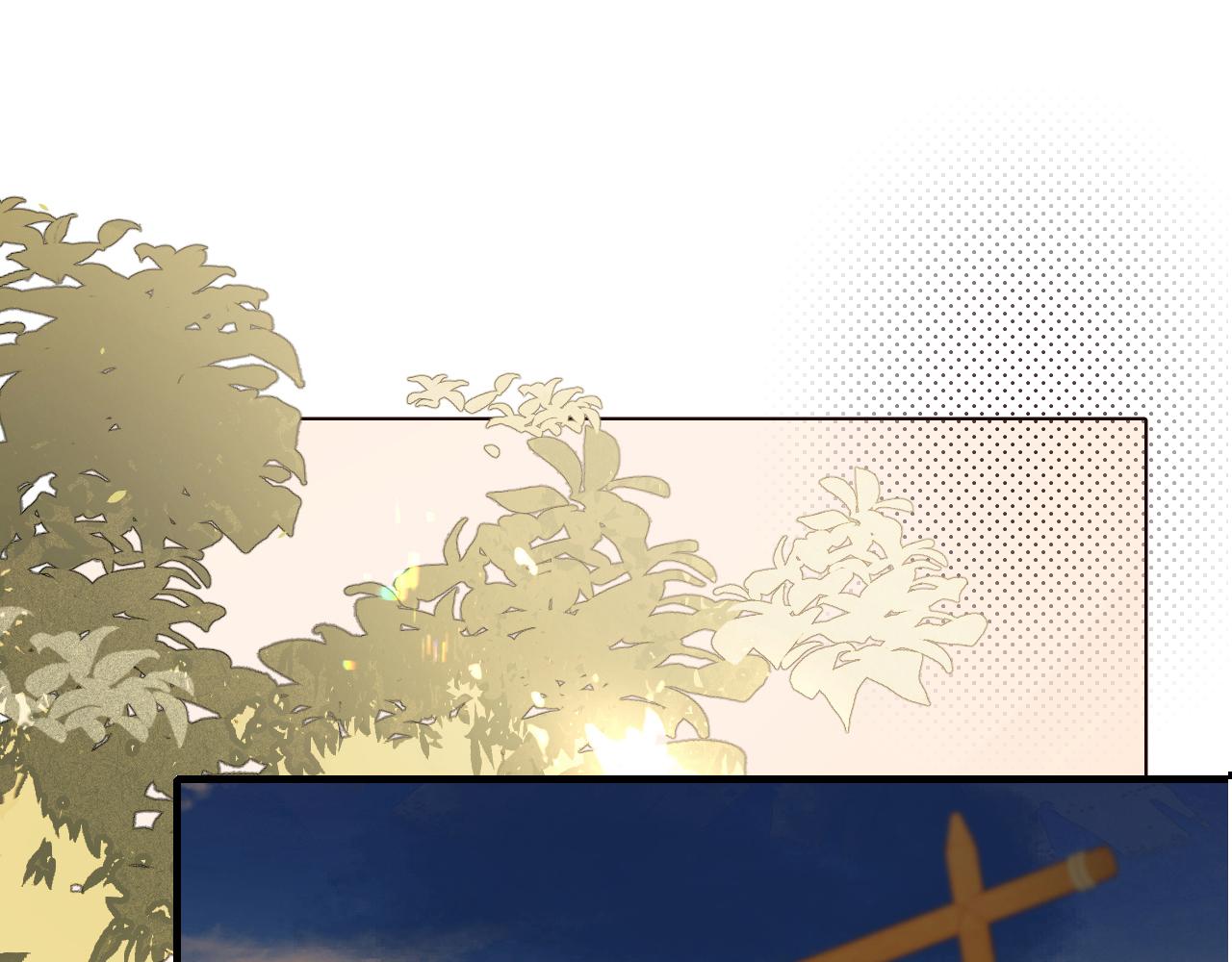 第240话 破镜难重圆0